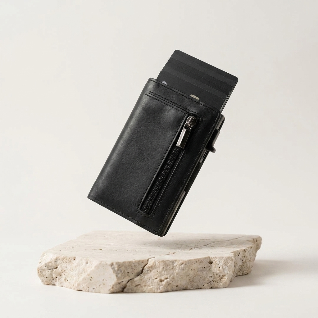 Cartex WALLET 2.0