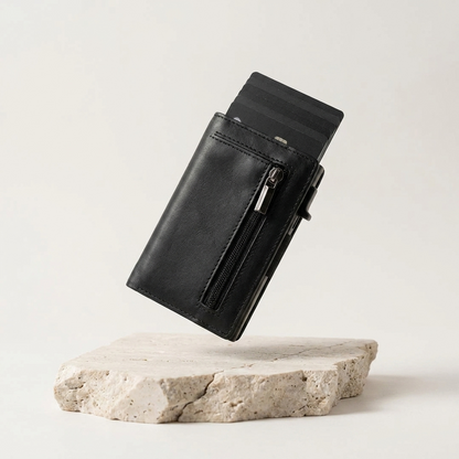 Cartex WALLET 2.0
