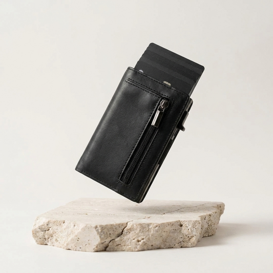 Cartex WALLET 2.0