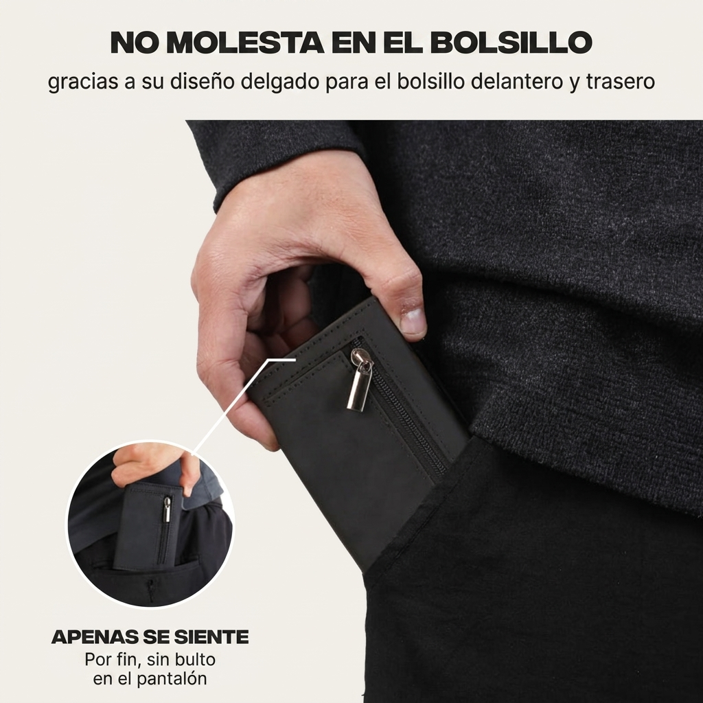 Cartex WALLET 2.0