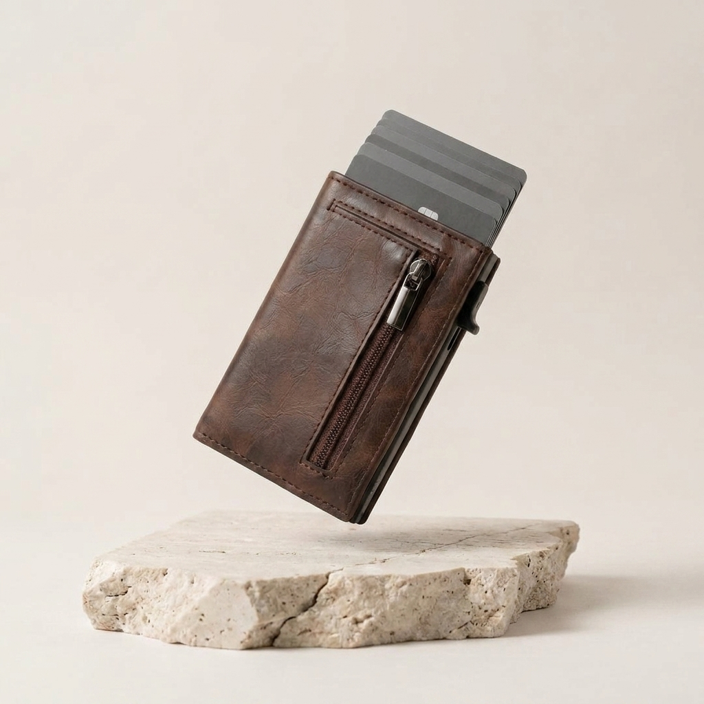 Cartex WALLET 2.0