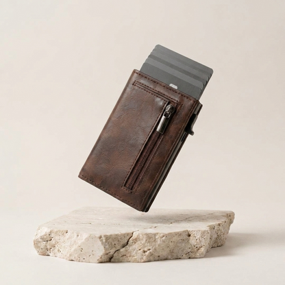 Cartex WALLET 2.0
