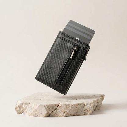 Cartex WALLET 2.0