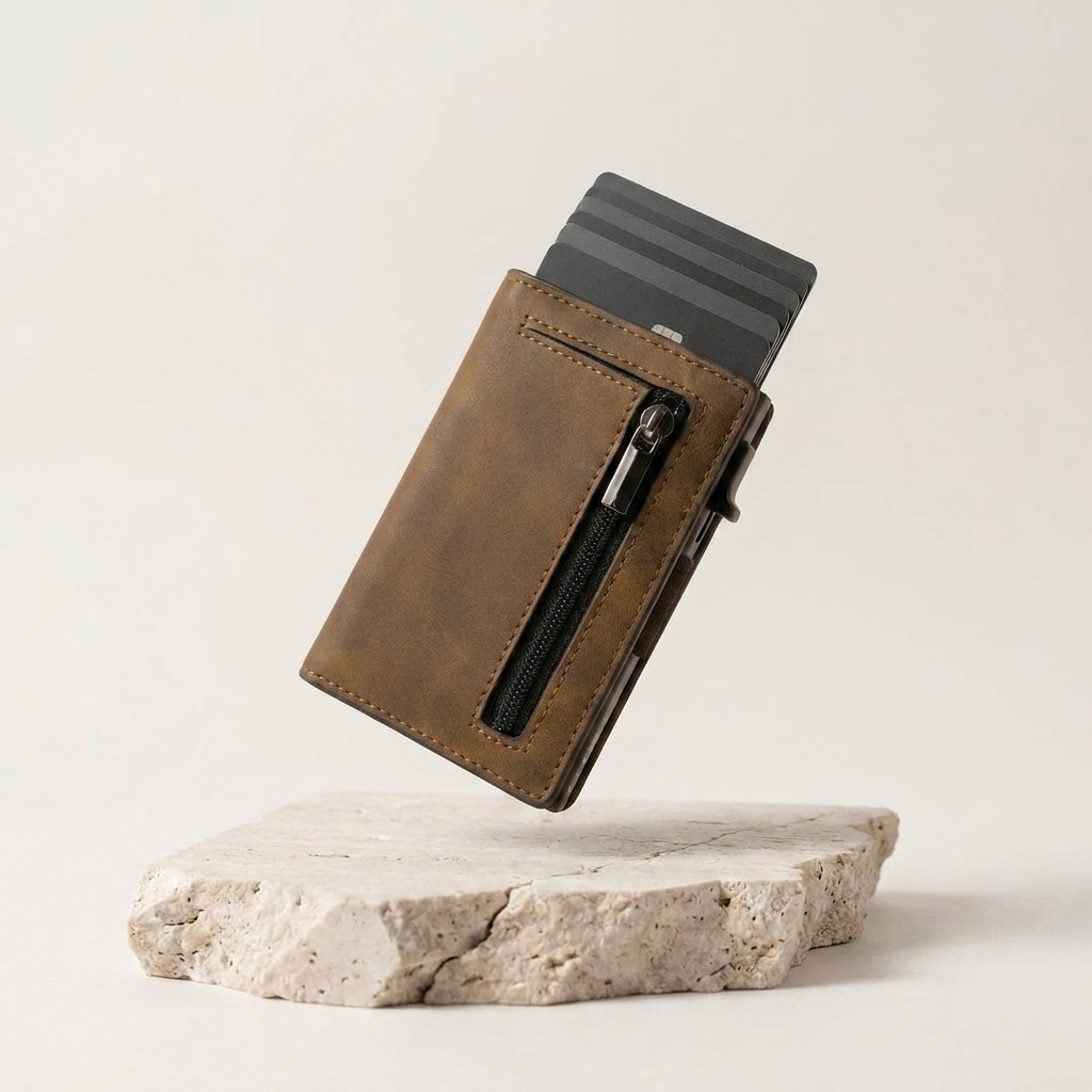 Cartex WALLET 2.0
