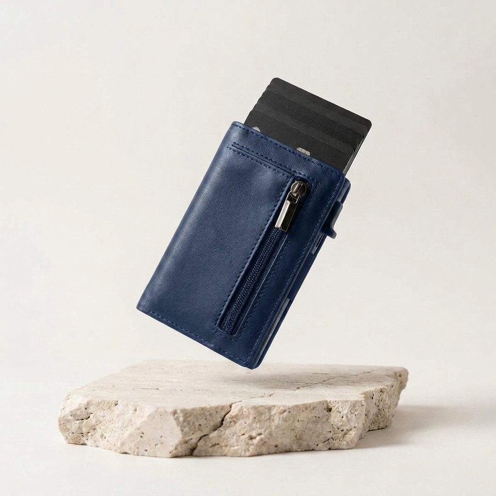 Cartex WALLET 2.0