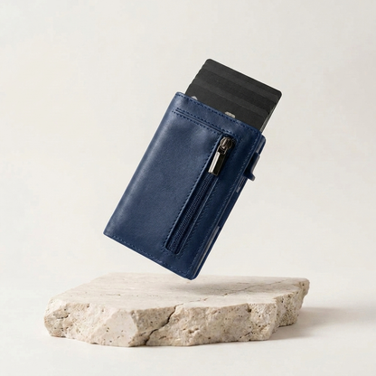 Cartex WALLET 2.0